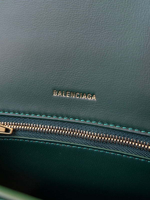 Glamy - BG Bags - 897