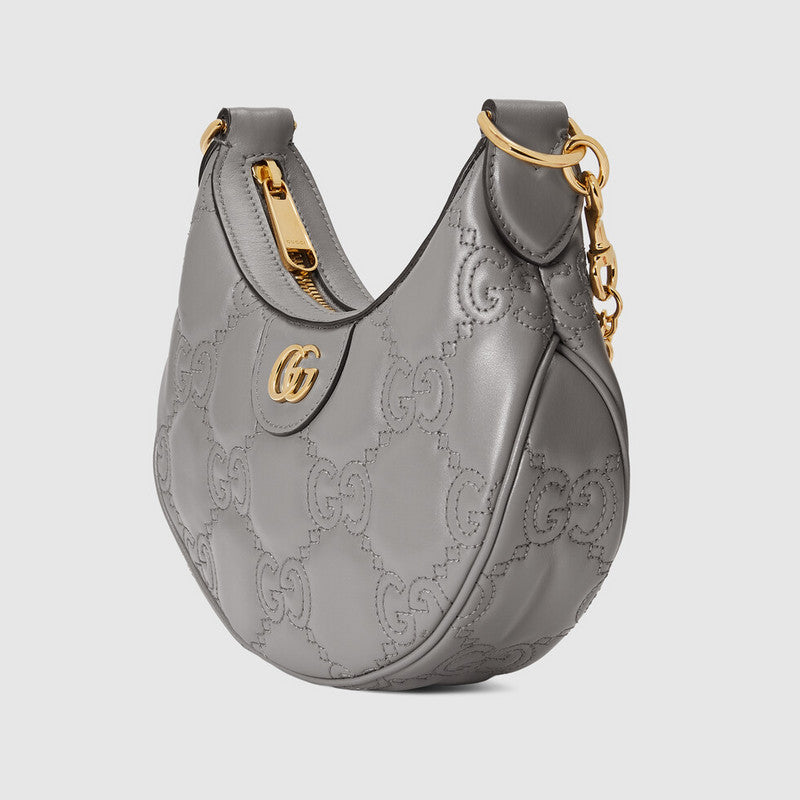 Glami-i GUKI Women Bags - 226
