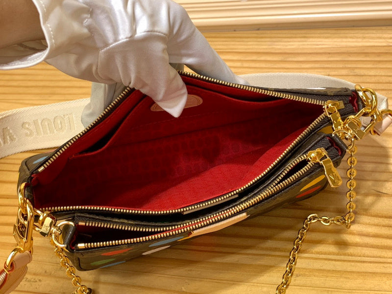 Glami-is - LOV Lady Bags - 230