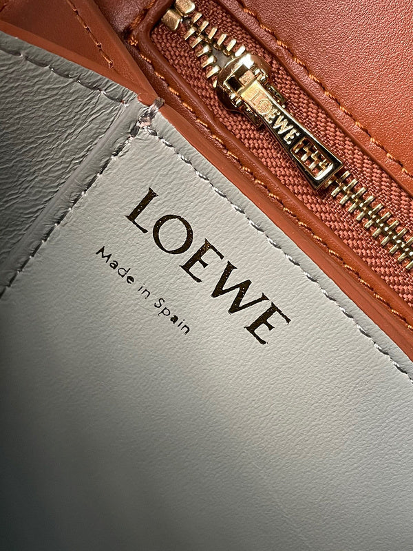 Glami - LWO Bags - 223