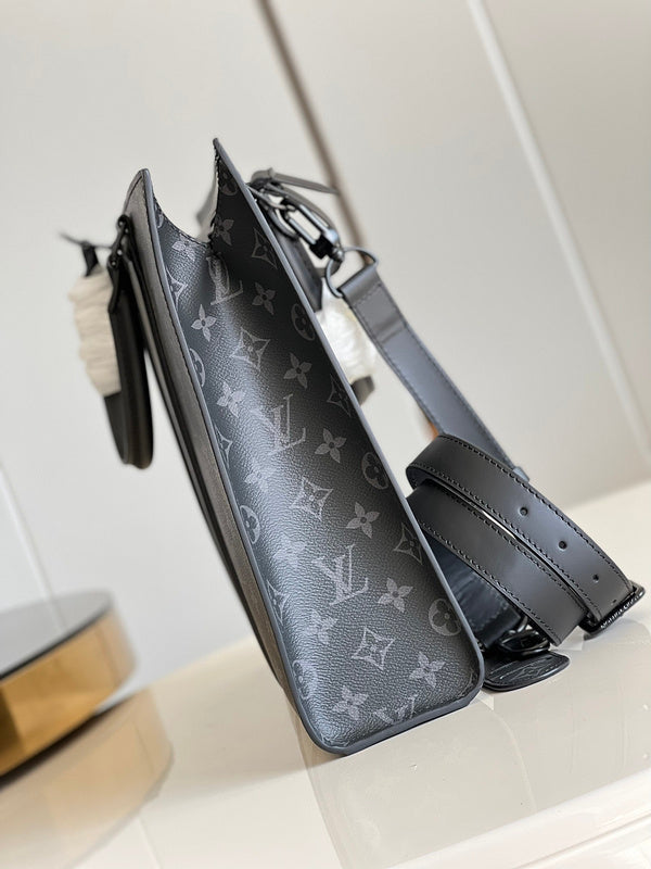 Glami Fashion Lu-Vi Bags - 16615