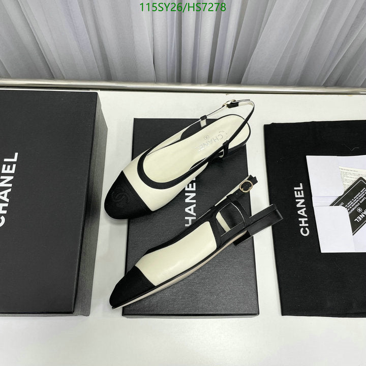 SAMC - CHL Women Shoes Ballet - 105