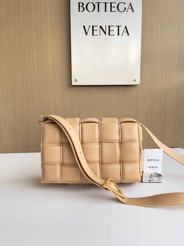 Glamy - BOV Bags - 028