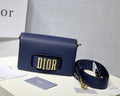 Satchel Bags - DOR Bags - 1204