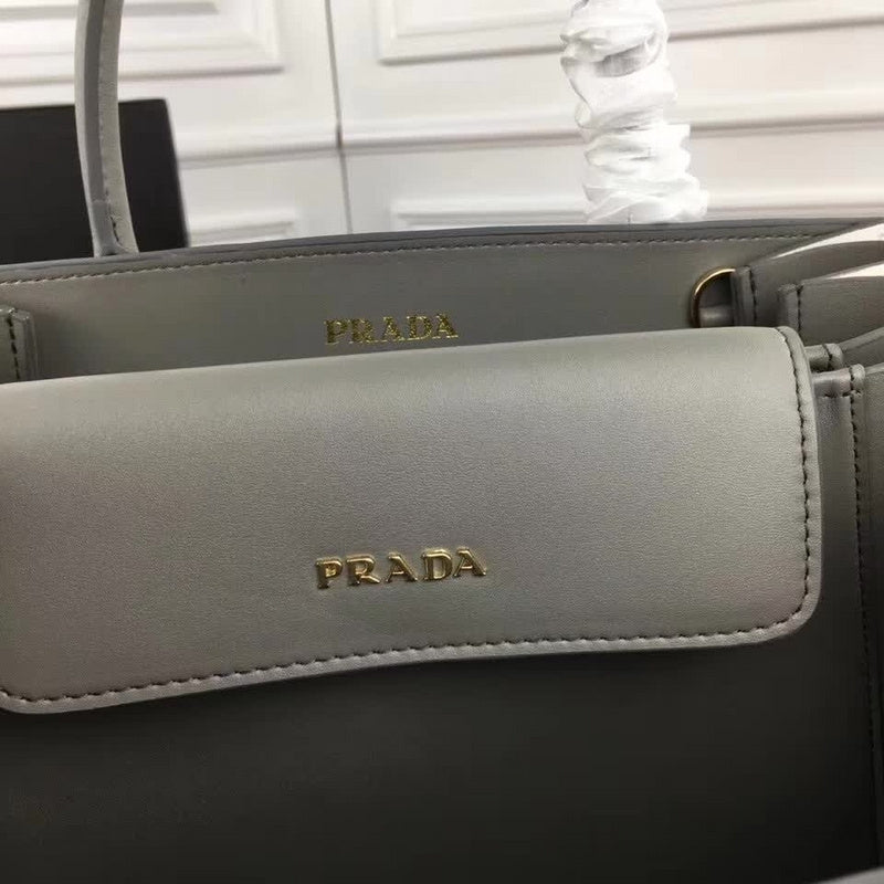 Satchel Bags - PDA Bags - 1166