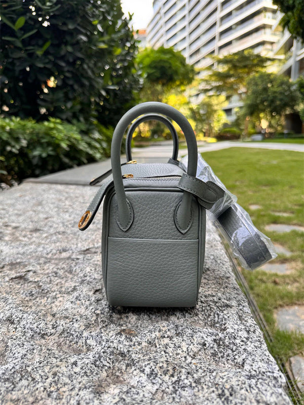 Glami - HMS Bags - 207