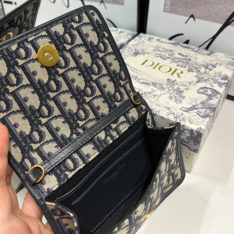 Glami-i - DOR Wallets - 032