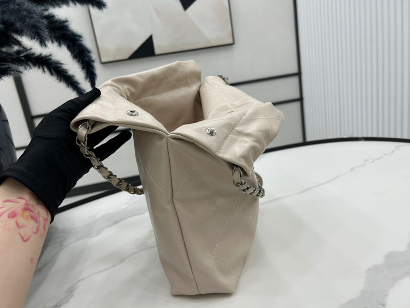 Glami-i - CHL Lady Bags - 038