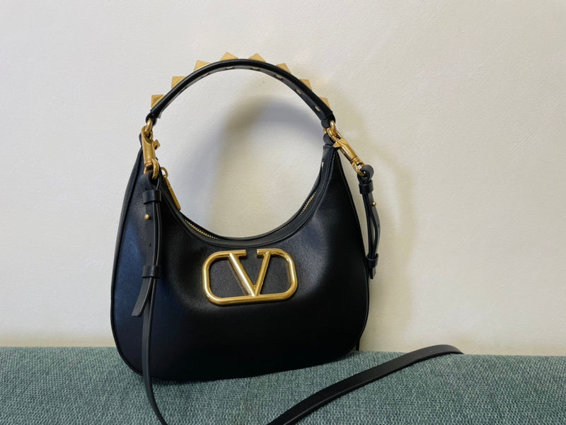 Glamy - VEL Bags - 1216
