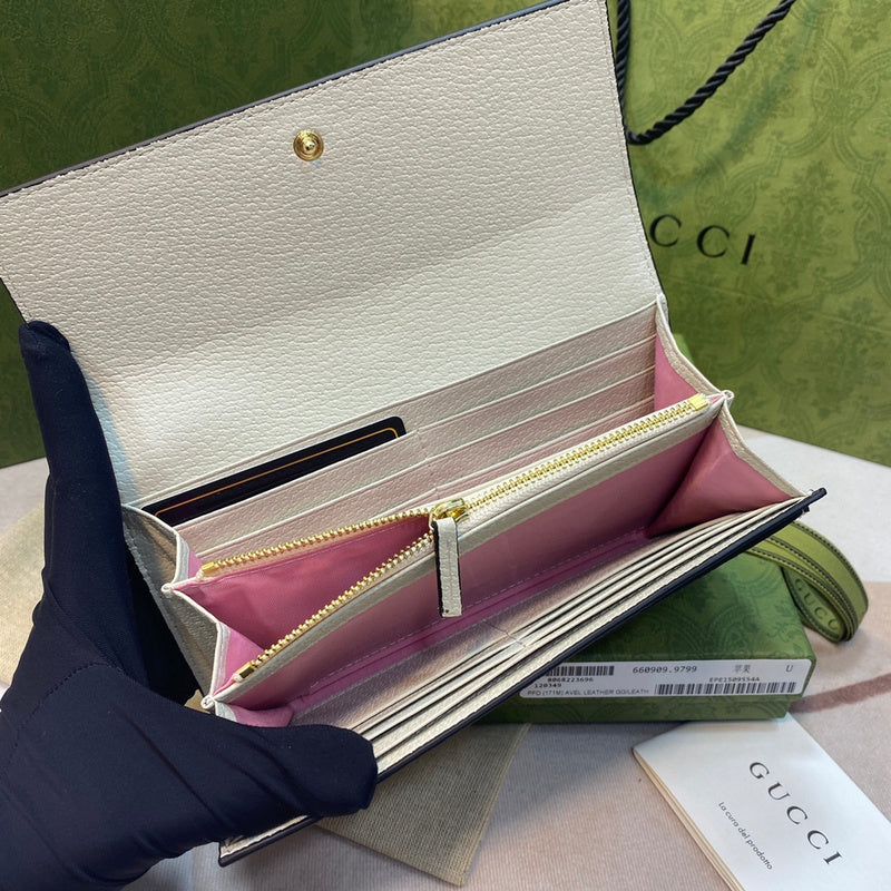 Satchel Bags - GCI Bags - 2468