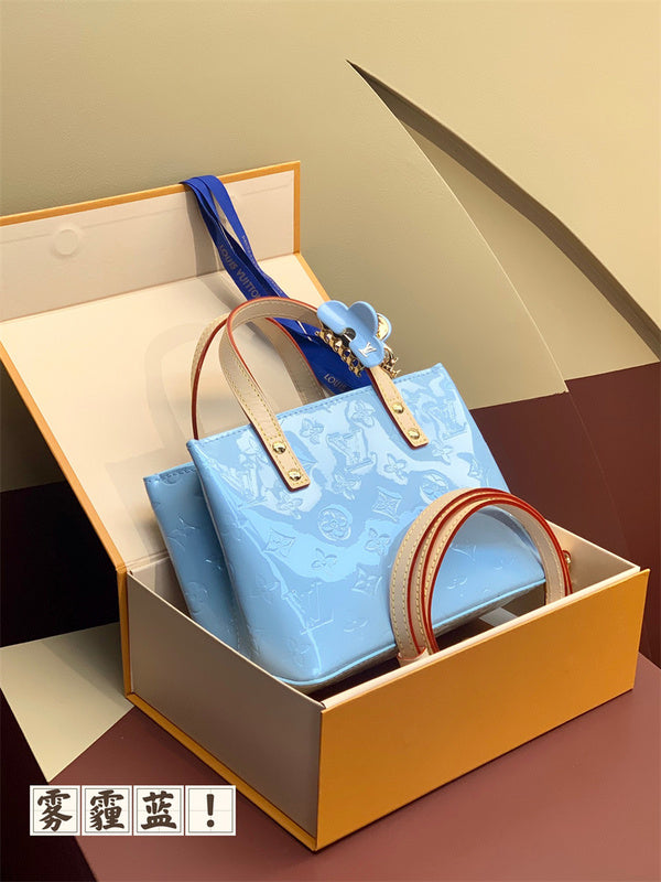 Glami - LOV Bags - 051