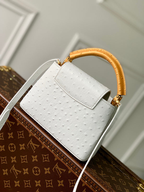 Glamy - LOV Bags - 1364