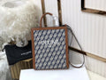 Bags Arena - Chanel Bags - 2417