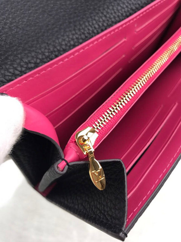 Satchel Bags - VL Bags - 321