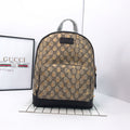 Glami Fashion - GCI Bags - 2474