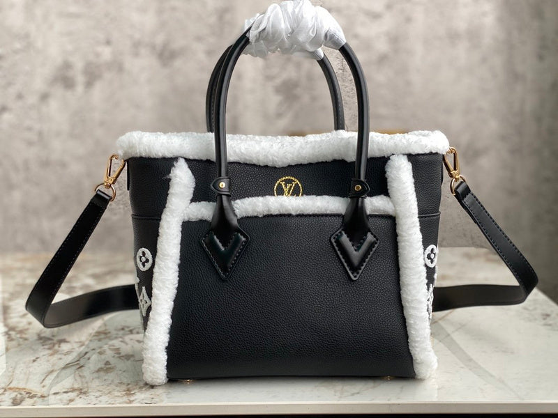Glami-is - LOV Lady Bags - 724