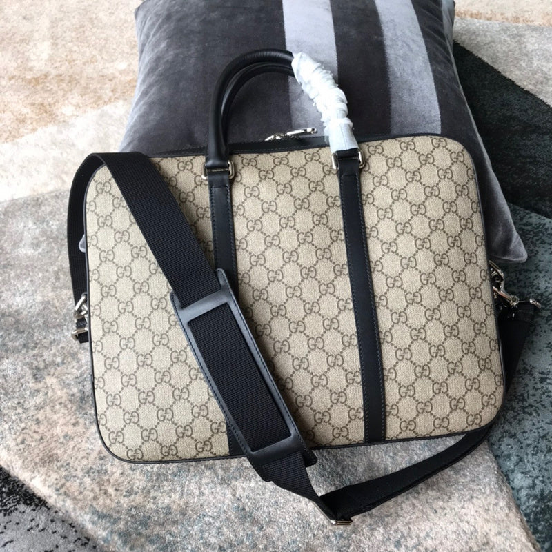Glami-i - Guki Men Bags - 253