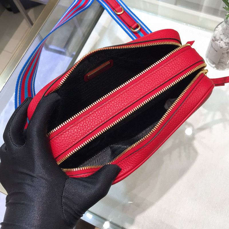Glami-is - PD Lady Bags - 544