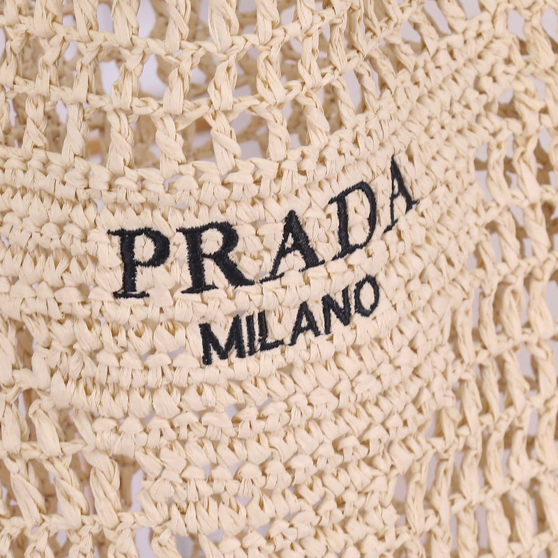 Satchel Bags - PRA Bags - 151