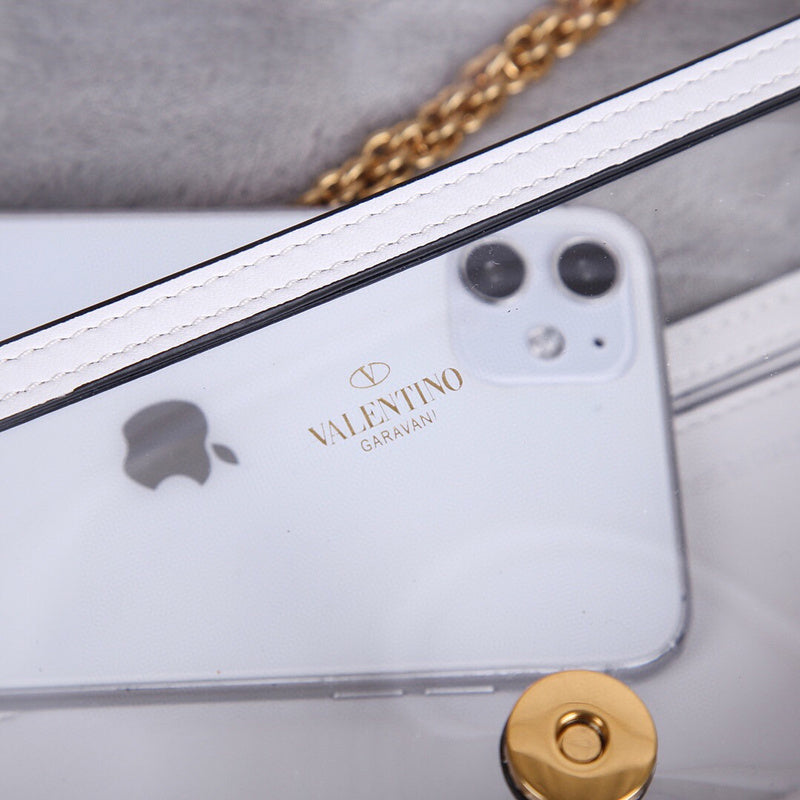 Glami Fashion - VLN Bags - 198