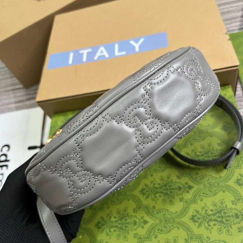 Glami Fashion - GCI Bags - 7439