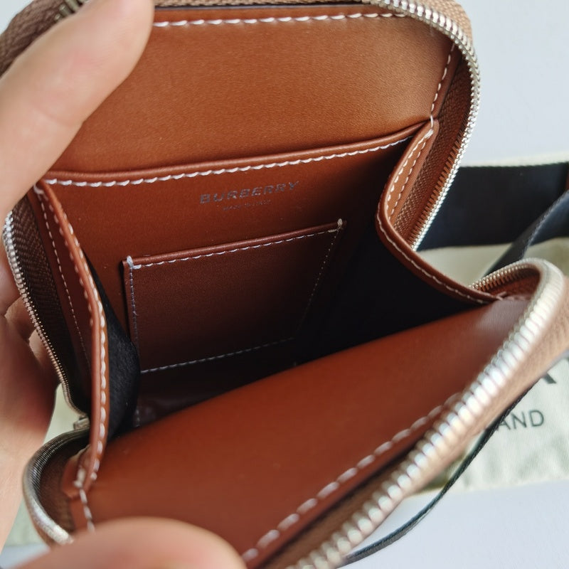 Glami-i - Phone Bags - 066
