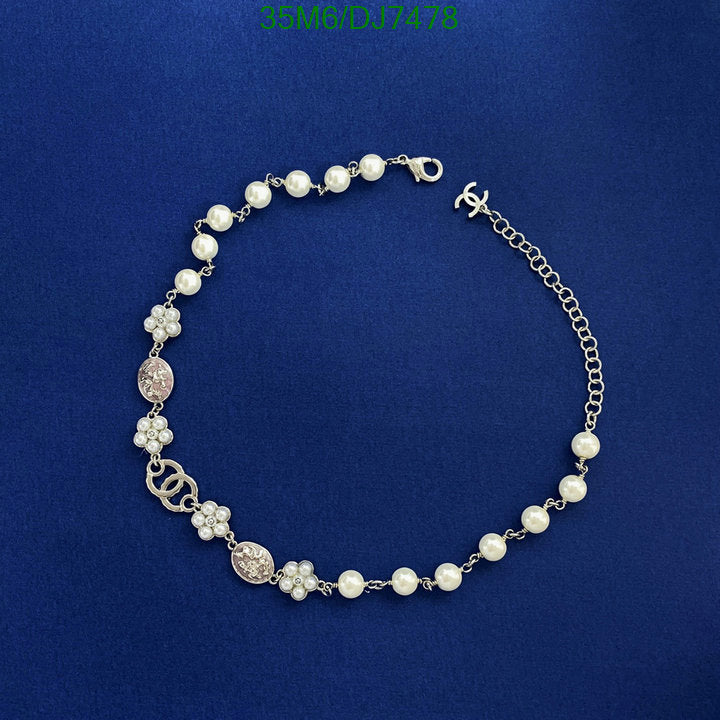 SAMC - CHL Jewelry - 008