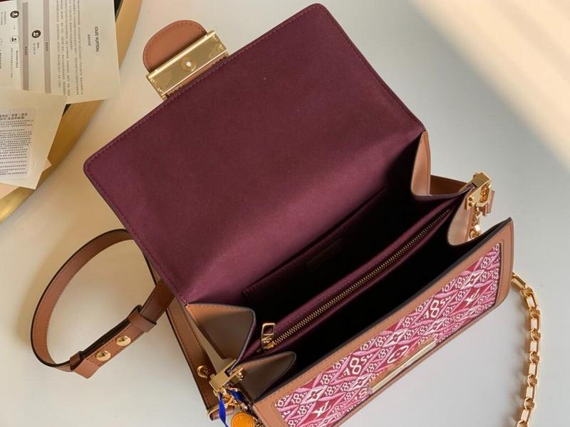 Glamy - LOV Bags - 2601