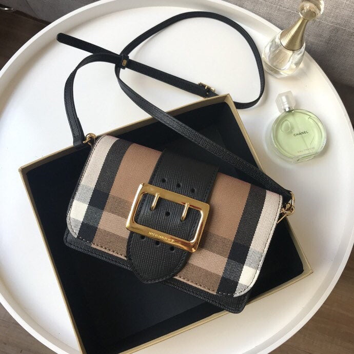 Glami- - BOR Bags - 217