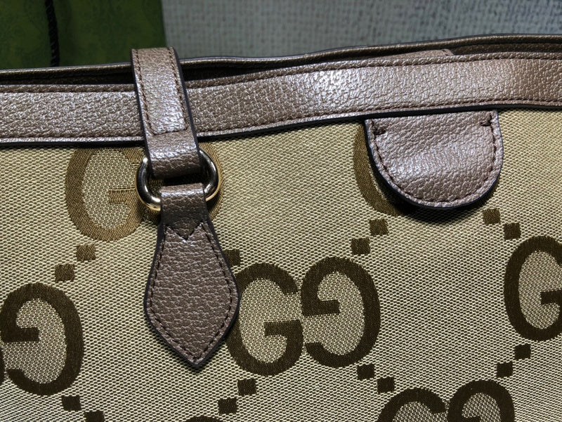 Glami Fashion - GCI Bags - 1799
