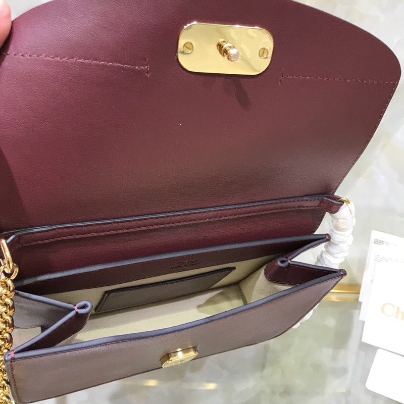 Glami-i - CLE Lady Bags - 138