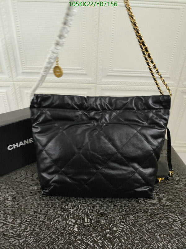 SAMC - CHL Bags Handbags - 113