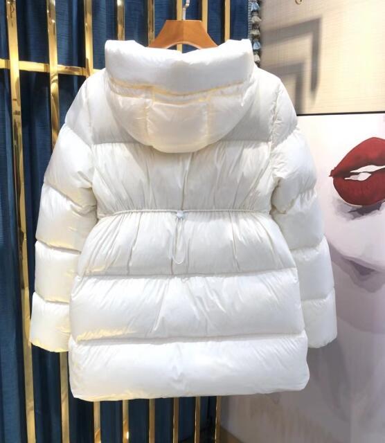 SAMC - Mix Jackets - 385