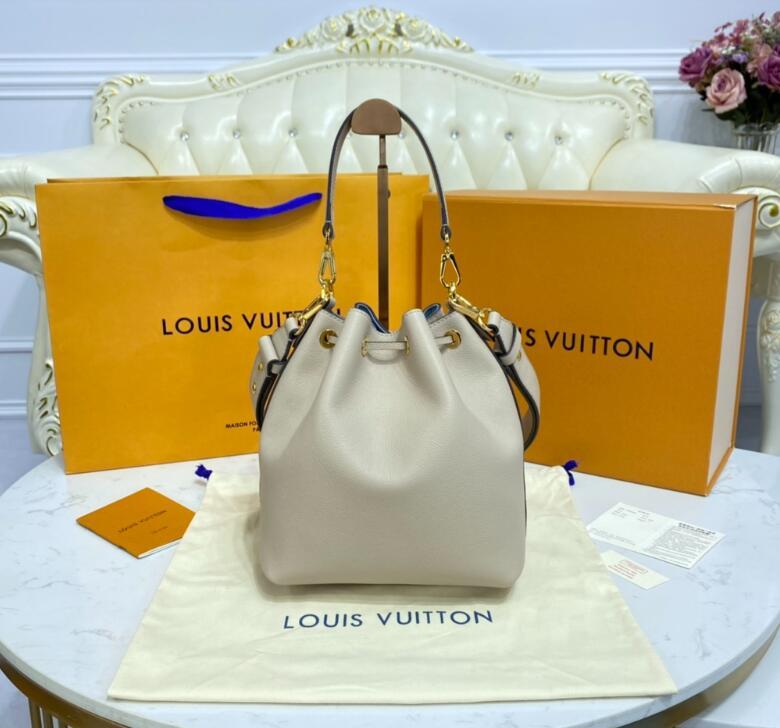 glamy - LOV Bags - 2444
