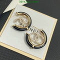 SAMC - CHL Jewelry Earrings - 549