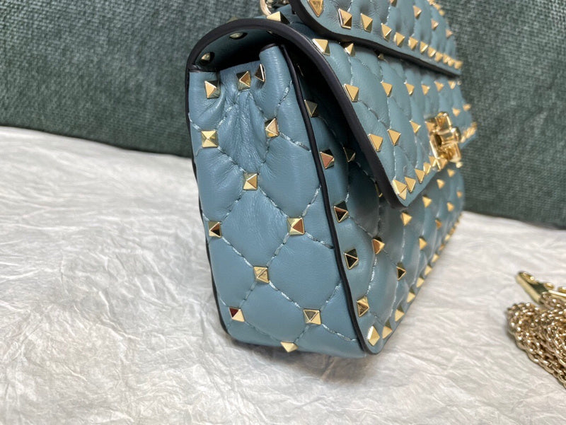 Glami Fashion - VLN Bags - 205