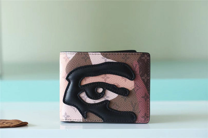 Glami Fashion Lu-Vi bags - 10519