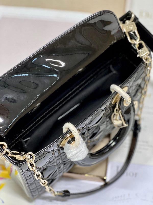 Glami - GLAMIr Bags - 1493