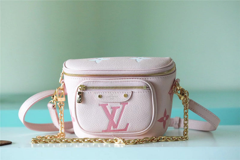 ELE - LUV Bags - 225