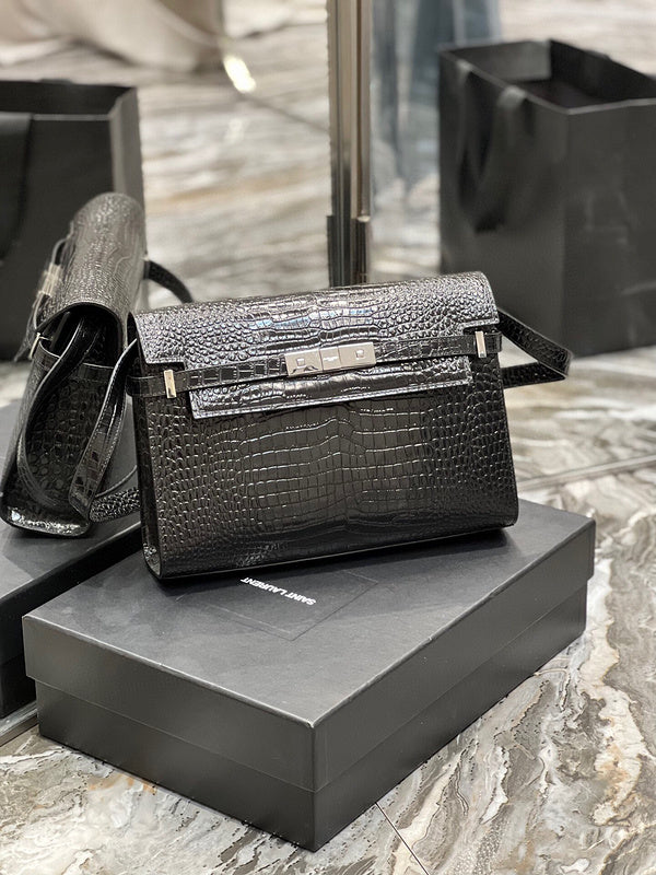 Glami- Glami- - SLY Bags - 1238