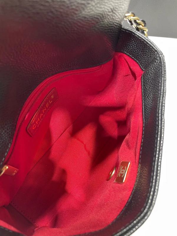 Satchel Bags - CLN Bags - 696
