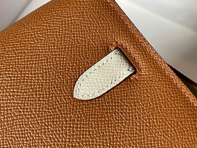 Glamy - HMS Bags - 321