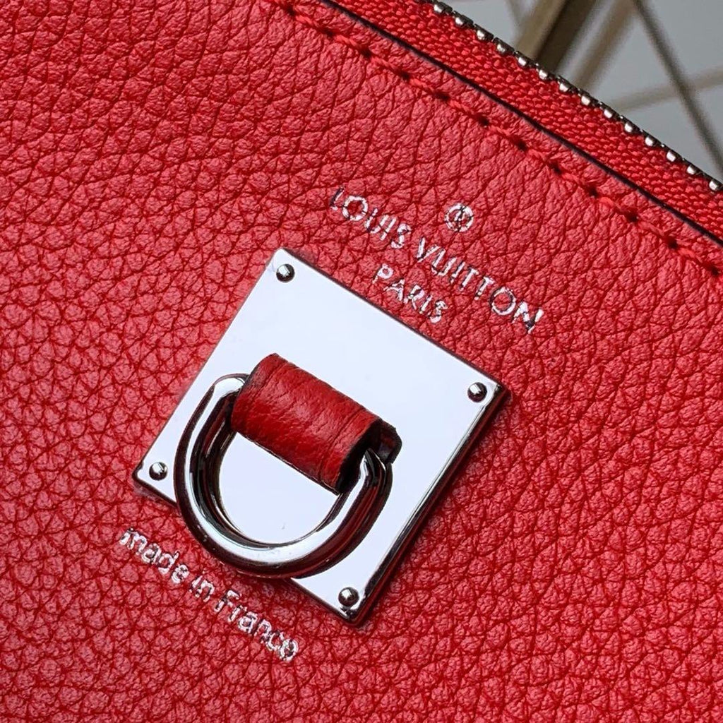 Louis Vuitton  C  STEAMER MM