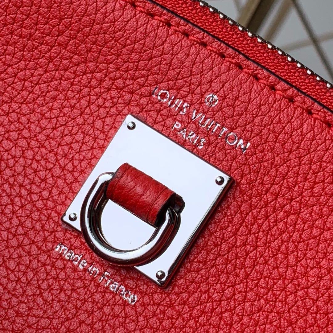 Louis Vuitton  C  STEAMER MM