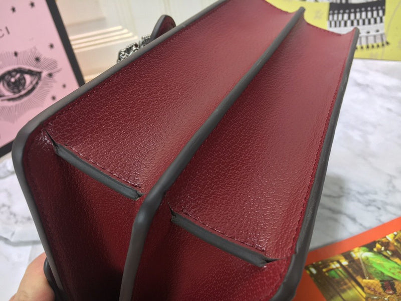 Glami Fashion - GCI Bags - 10787