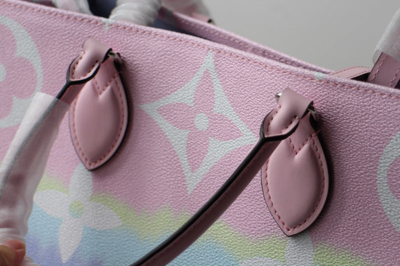 LOV2 Bags - Fashion Bags  2843