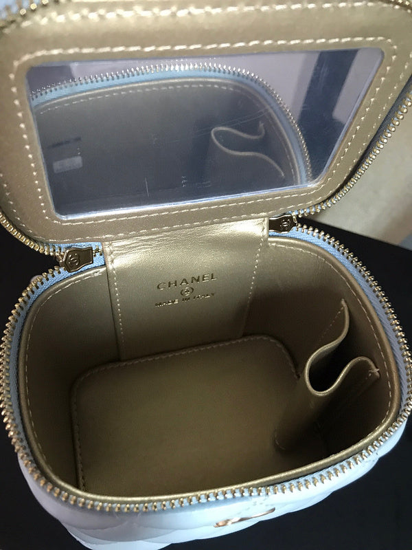 glamy - CHL Bags - 3296