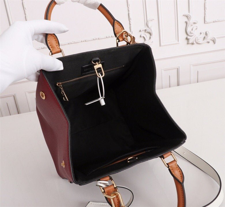 GlamI Lu-Vi bags - 3861