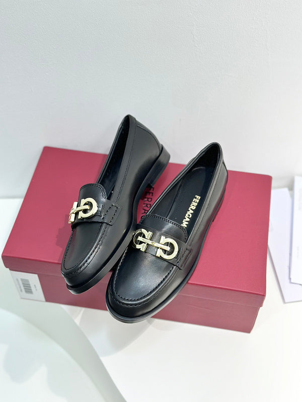 Glami - FGO Women Shoes - 148