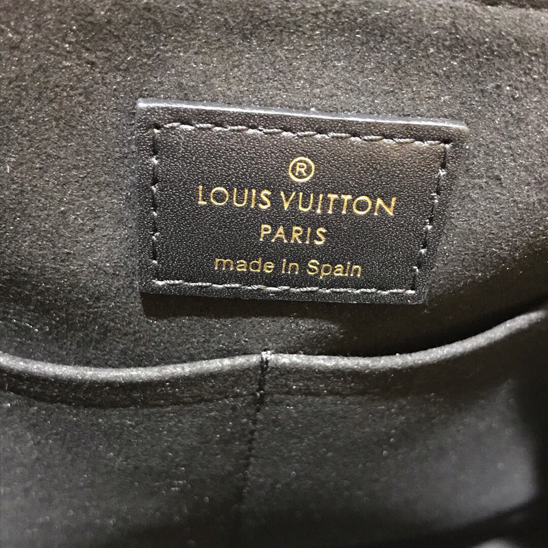 Glami-LAON - LOV Bags - 1218